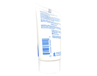 Thumbnail for Vanicream Moisturizing Lotion | For Sensitive Skin | 2 Ounce (Pack of 12)