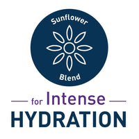 Thumbnail for CeraVe Skin Renewing Gel Oil, Daily Hydrating Serum For Face With CeraPlex & Hyaluronic Acid, Gel Moisturizer For Face Hydrates & Smooths Skin, Non-Greasy, Fragrance Free & Non-Comedogenic, 1 Ounce