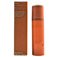 Thumbnail for Rare Beauty Find Comfort Body & Hair Fragrance Mist