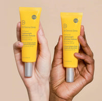Thumbnail for Dr. Dennis Gross All-Physical Lightweight Wrinkle Defense Broad Spectrum Sunscreen SPF 30, 1.7 oz