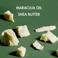 Thumbnail for SheaMoisture Men Full Beard Detangler and Conditioner with Maracuja Oil & Shea Butter - Rich Moisturizing Cream to Soften and Detangle, Pack of 2-4 Oz Ea