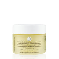 Thumbnail for Naturium The Glow Getter Whipped Multi-Oil Body Butter, Firming Cream & Body Moisturizer with Shea Butter, 7.7 fl oz