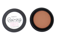 Thumbnail for Benefit Boi ing Industrial Strength Concealer - # 03 (Medium) 3g/0.1oz