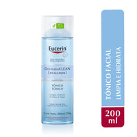 Thumbnail for Askshy Tonique Facial à l'eucerine 200 millilitres