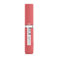 Thumbnail for L'Oreal Paris Infallible Matte Resistance Liquid Lipstick, up to 16 Hour Wear, Wedding Night 650, 0.16 Fl Oz