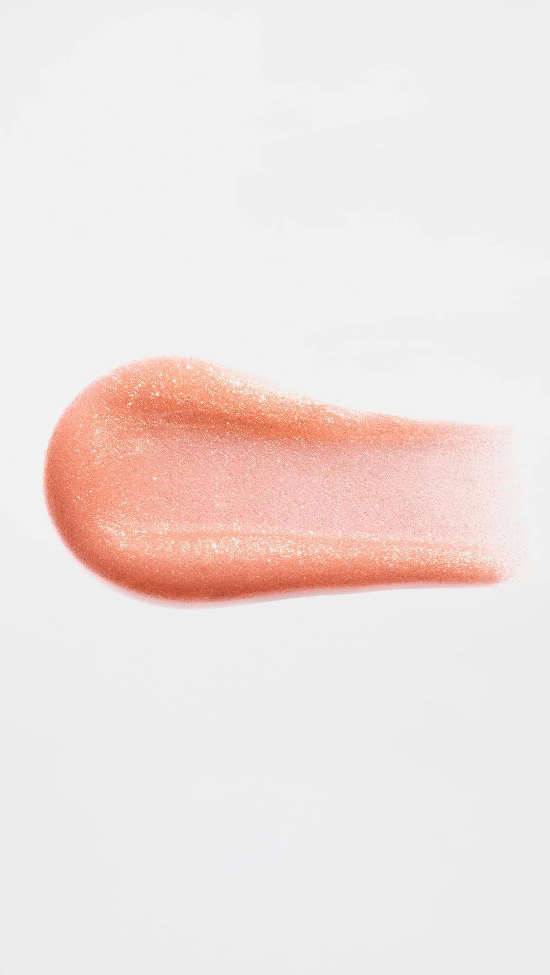 Anastasia Beverly Hills -Lip Gloss - Peachy