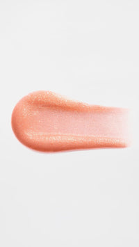 Thumbnail for Anastasia Beverly Hills -Lip Gloss - Peachy