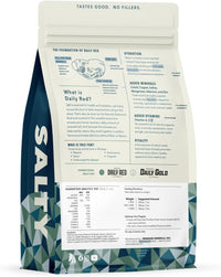 Thumbnail for Daily Red Complete Wellness, Fortified Mineral Mix Supplement for Horses (5 LB)