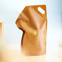 Thumbnail for C’ôte d’Azur Replenishing Body Wash Refill
