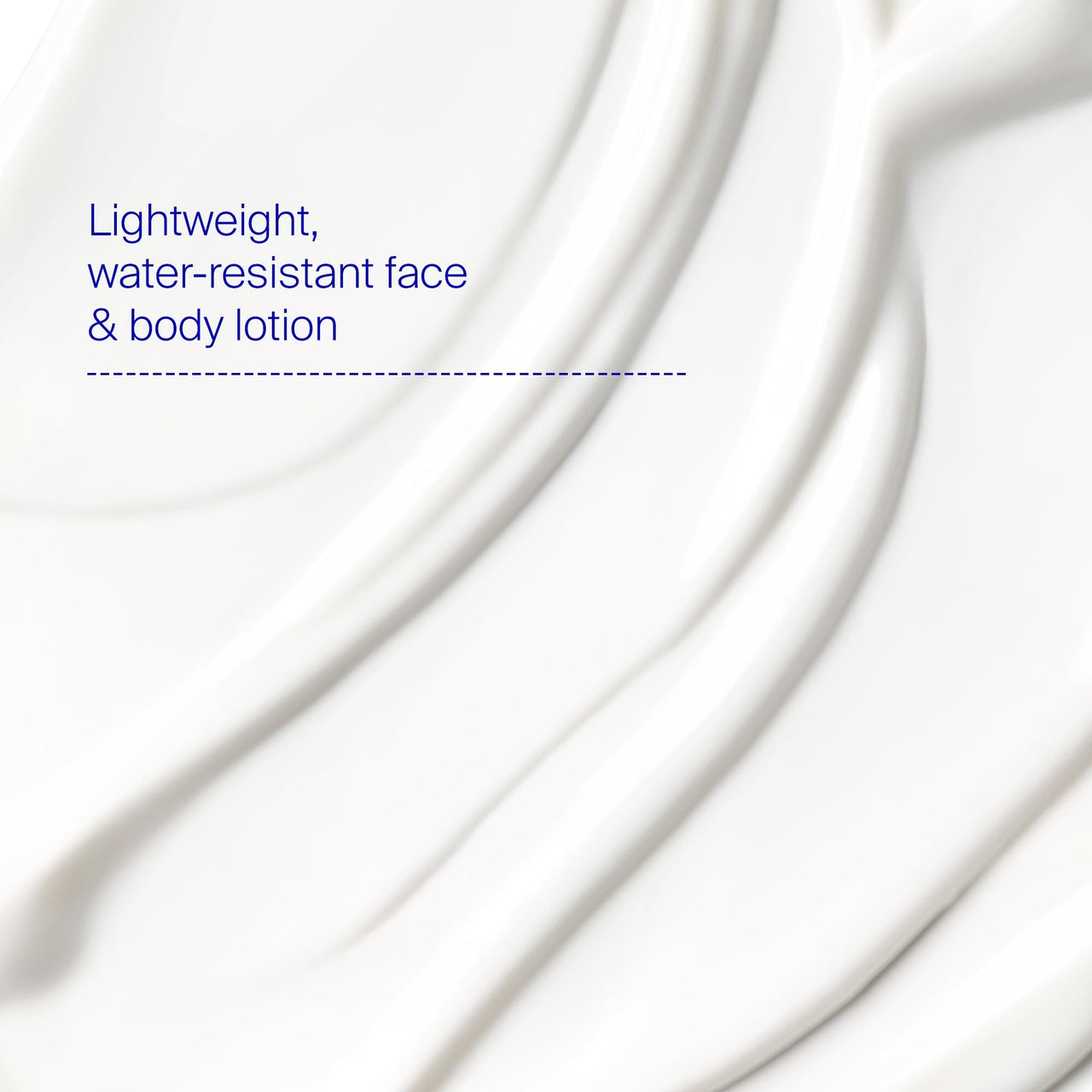 Supergoop! PLAY Everyday Lotion SPF 50 (2.4 fl oz) - Broad Spectrum Body & Face Sunscreen for Sensitive Skin - Great for Active Days - Fast Absorbing, Water & Sweat Resistant