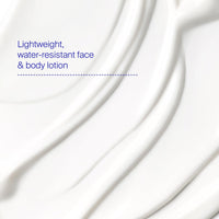 Thumbnail for Supergoop! PLAY Everyday Lotion SPF 50 (2.4 fl oz) - Broad Spectrum Body & Face Sunscreen for Sensitive Skin - Great for Active Days - Fast Absorbing, Water & Sweat Resistant