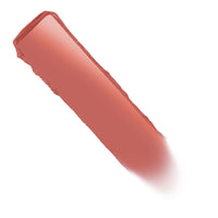 Thumbnail for ColourPop Lippie Stix - Long-Lasting Matte Lipstick Formulated with Vitamin E & Shea Butter for All Day Moisture - Richly Pigmented Terracotta Lipstick - Paraben and Sulfate Free - Brink (0.4 oz)