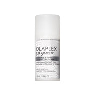 Thumbnail for Olaplex Nº.5 Leave-In Conditioner, Moisturizes & Mends Split Ends, Heat Protectant, Reduces Breakage, Continuously Repairs & Protects Damaged Hair