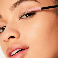 Thumbnail for e.l.f. Lash 'N Roll Mascara, Curling Mascara For Visibly Lifted Lashes, Lifts & Separates Lashes. Long-Lasting Formula, Vegan & Cruelty-Free, Black