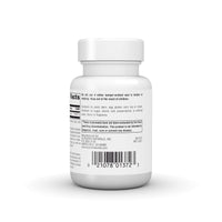 Thumbnail for Source Naturals Biotin, Hair, Skin and Nail Support* - 5,000 MCG • 60 Tablets