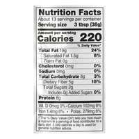 Thumbnail for NOW Foods, Almonds, Raw and Unsalted, Source of Protein, Grown in the USA, 16-Ounce (Packaging May Vary)