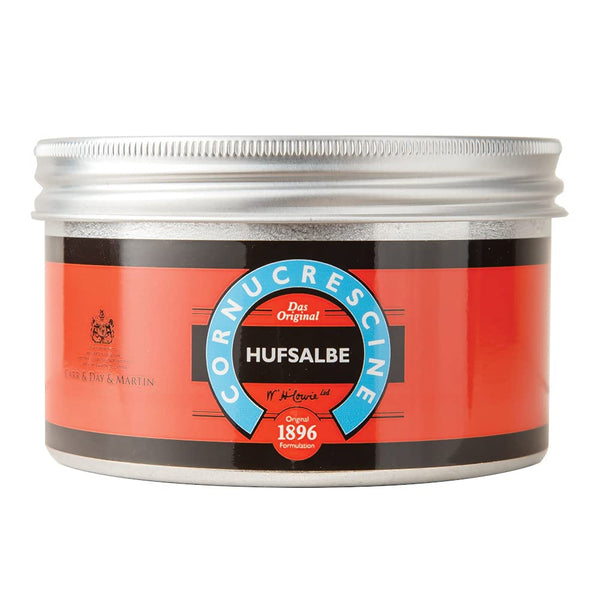 Cornucrescine Original Hoof Ointment