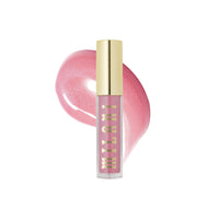 Thumbnail for Milani Keep It Full Nourishing Lip Plumper - Blush