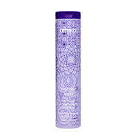 Thumbnail for amika bust your brass cool blonde strength repair conditioner, 275ml