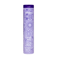 Thumbnail for amika bust your brass cool blonde strength repair conditioner, 275ml