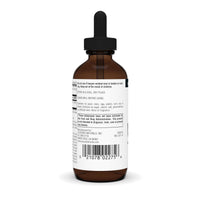 Thumbnail for Source Naturals Vitamin D-3 Liquid Drops 2000 iu Supports Bone & Immune Health* - 2 Fluid oz