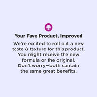 Thumbnail for OLLY Sleep Gummy, 3 mg Melatonin, L-Theanine, Chamomile, and Lemon Balm Extracts, Blackberry Flavor, 30 Day Supply - 60 Count