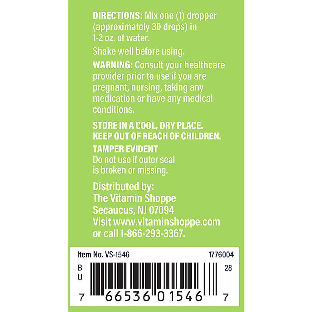 The Vitamin Shoppe Milk Thistle 1,000MG - Liver Health Support, Detoxification & Antioxidant Protection