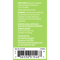 Thumbnail for The Vitamin Shoppe Milk Thistle 1,000MG - Liver Health Support, Detoxification & Antioxidant Protection