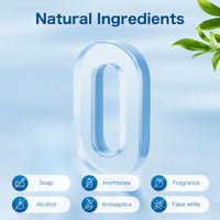 Thumbnail for Pobemy Skin Bleaching Cream, Dark Spot Remover for Face, Intimate Areas & Body, Vitamin C Whitening for Underarms, Knees, Elbows, Inner Thighs, Bikini Line – Sensitive Skin Lightening Cream- 1.7FL OZ