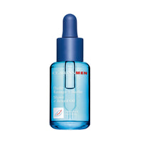 Thumbnail for CLARINSMEN Shave + Beard Oil | 2-In-1 Shaving and Beard Oil for Men | Preps Skin and Conditions Beard | Lightweight, Non-Greasy Dry Oil | All Skin Types | 1.0 Fluid Ounces