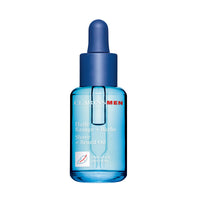 Thumbnail for CLARINSMEN Shave + Beard Oil | 2-In-1 Shaving and Beard Oil for Men | Preps Skin and Conditions Beard | Lightweight, Non-Greasy Dry Oil | All Skin Types | 1.0 Fluid Ounces