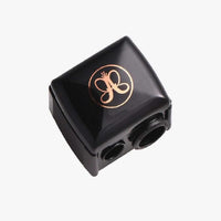 Thumbnail for Anastasia Beverly Hills - Tools - Sharpener