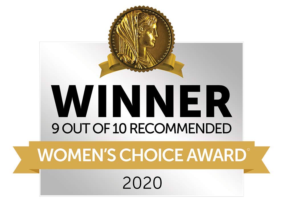 Tree Hut 24 hour Intense Hydrating Shea Body Butter, Hydrating Moisturizer with Pure Shea Butter for Nourishing Essential Body Care, Brazilian Nut, 7 Oz