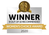 Thumbnail for Tree Hut 24 hour Intense Hydrating Shea Body Butter, Hydrating Moisturizer with Pure Shea Butter for Nourishing Essential Body Care, Brazilian Nut, 7 Oz