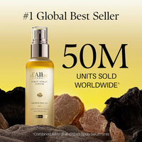 Thumbnail for d'alba Piedmont Italian White Truffle First Spray Serum, Vegan Skin Care, Light-weight Face Moisturizer, Glow Serum for Radiant Skin, Non Comedogenic, All In One Mist, Korean Skin Care (3.38 fl oz.)