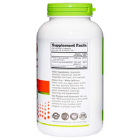 Thumbnail for NutriBiotic – Vitamin C + Vitamin D3 & Zinc, 250 Capsules | Potent, Comprehensive Immune Support | Essential & Antioxidant Daily Supplement | Gluten & GMO Free