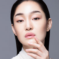 Thumbnail for FLORASIS Ginseng Care Lip Balm Overnight Lip Sleeping Mask for Lip Care
