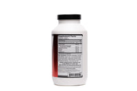 Thumbnail for Beverly International Muscle Synergy 240 TABS (15 Servings) Clinically Dosed Ingredients - HMB, L-Arginine, L-Citrulline, Creatine Monohydrate, L-Ornithine. Bigger-Stronger-Lasting Pumps.