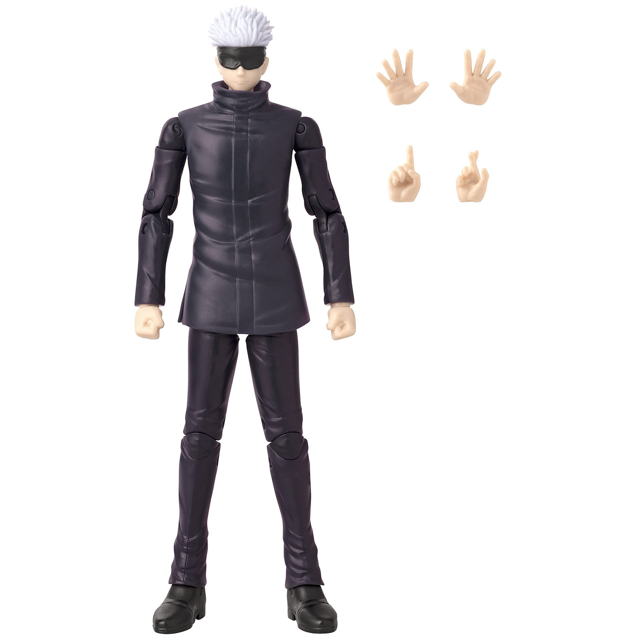 ANIME HEROES - Jujutsu Kaisen - Satoru Gojo Action Figure