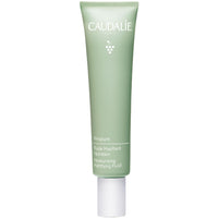 Thumbnail for Caudalie Vinopure Oil Control Moisturizer, Hydrating & Mattifying Moisturizer - 40 mL