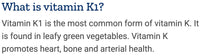 Thumbnail for Life Extension Super K, 150 Softgels, with Vitamin K1 and K2 - MK4 & MK7