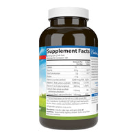 Thumbnail for Carlson - ACES, Vitamins A, C, E + Selenium, Cellular Health & Immune Support, Antioxidant, 200 Softgels