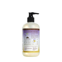 Thumbnail for Mrs. MEYER'S CLEAN DAY Liquid Hand Soap variation (Variety Pack 4 ct, 50 Fl Oz (Pack of 1))