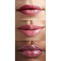 Thumbnail for NYX PROFESSIONAL MAKEUP Filler Instinct Plumping Lip Color, Lip Balm - Miami Nights (Hot Pink)