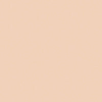 Thumbnail for COVERGIRL - Easy Breezy Brow Powder Kit, three shades brow definer, professional double-ended angled brush, effortless, 100% Cruelty-Free