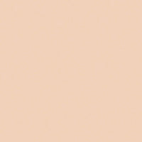 Thumbnail for COVERGIRL - Easy Breezy Brow Powder Kit, three shades brow definer, professional double-ended angled brush, effortless, 100% Cruelty-Free