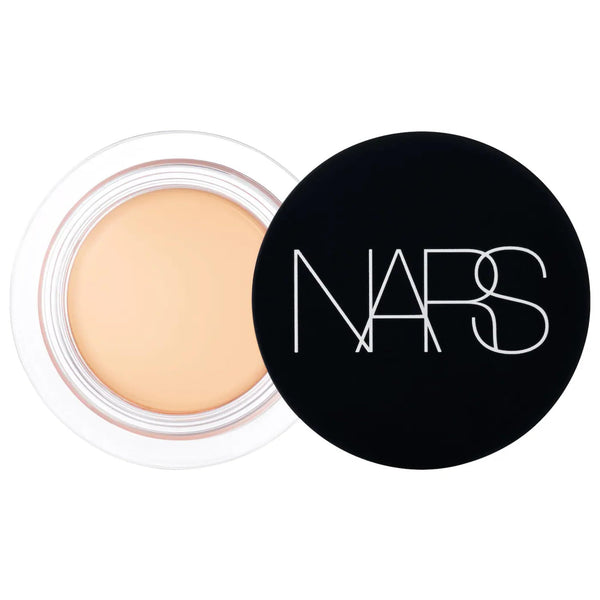 NARS Soft Matte Complete Concealer - Light 2.4 Cafe Au Lait