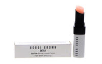 Thumbnail for Bobbi Brown Extra Lip Tint Bare Pink