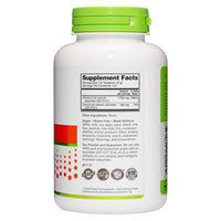 Thumbnail for NutriBiotic - Calcium Ascorbate Vitamin C Powder, 8 Oz | Essential Antioxidant & Collagen Supplement Buffered with Calcium | Non Acidic & Easier on Digestion than Ascorbic Acid | Gluten & GMO Free