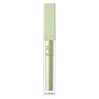 Thumbnail for Pixi Beauty Liquid Fairy Lights - PixiGreen | Light Reflecting Glitter Eyeshadow | Super Sparkles Eyes For Ethereal Look | Vegan & Cruelty-Free | 0.18 oz/5g